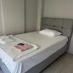 Ant Villa Cesme